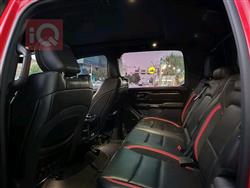 ڕام 1500